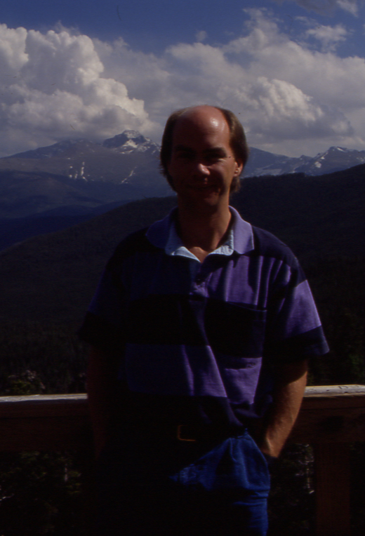 Colorado1980s